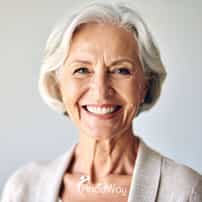 Albania Dental Implants for UK Patients: Cost, Clinic and Savings Guide 